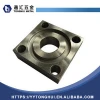 Carbon steel Hydraulic Pipe Fitting Flange