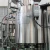 Import Carbonated drinks glass bottle making machine best selling products in europe from China