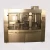 Import carbonated soft co2 soda water beverage drink filling machine from China