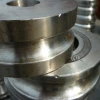 Carbon/Stainless Steel Pipe Mould/Welded die and roller