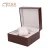 Import cardboard box for jewelry &amp; flip top  cardboard box for gifts from China