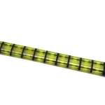 Carp Fishing Bite Alarm Chain Hanger Swinger Indicator Fishing Swinger for Bite Alarm Fishing Equipment