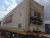 Import Carrie reefer container used from China