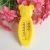 Import Cartoon Floating Lovely Bear Baby Water Thermometer, Kids Bath Thermometer Toy, Plastic Tub Water Sensor Thermometer from China