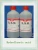Import CAS 7664-39-3 Industrial grade hydrofluoric acid from China