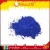 Import Cas No. 124448-55-1 198 Reactive Blue Dyes Supplier from India