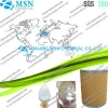 Cas No 304-55-2 Antidote agent for Pure succimer DMSA