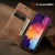 Import CaseMe Brand Case for Samsung A21 A51 Case Accessories Cell Phone Bags Mobile Phone Cover for OPPO Reno 2F Reno3 Realme 6 6pro from China