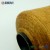 Import Cashmere like acrylic yarn in NM32/2 nm28/2 acrylic HB yarn after spray dyeing for sweater knitting yarn from China