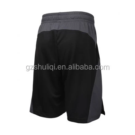 casual wear men board shorts best quality basketball shorts wholesale from 22yrs clothing experience factory