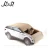 Import Cat Cardboard house in pet toys little car of cat Pet Toy place Cat Sleeping house Corrugated CT-4046 from China