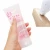 Import cavitation body slimming gel, cooling gel for laser hair removal from China
