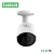 Import CCTV Camera Price 2019 Wholesale Home 8CH Security System Product Wireless P2P Service from China