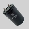 CD272X 400V4700UF 400V8200UF elevator inverter aluminum electrolytic capacitor