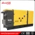 Import CDC100KVA Diesel Generator with USA engine 6BT5.9-G1 Super Silent Generator from China