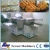 Import CE approve egg crisp cake cutting machine/cereal bar snack cutting machines from China