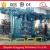 Import CE Approved Dustless Hanging Chain Type Shot Blasting Machine/Abrator/Cleaning Machine from China