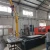 Import CE approved  jib crane  sheet metal vacuum lifters lifting with titling and crane systems for sale from China