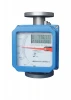 CE approved nitrogen compressed air thermal gas flow meter price