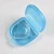Import CE Approved Professional Manufacturer Teeth Whitening Mouth Tray from China