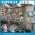 Import CE automatic machines to produce paper cups ice cream cup filling machine from China