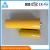 Import CE Certificates Carrying Idler with Multi labyrinth seal for for bulk material handling equipment parts from China