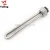Import CE certification for stainless steel manufacturing 110v electric brewing heating element from China