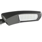 CE certified aluminum lamp body 120W 150W 180W High Quality LED street lamp
