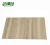 Import CE certified indoor commercial antique grey Strand Woven Bamboo parquet click Flooring from China