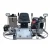 Import CE Gasoline superior Power Trowel machine from China