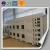 Import CE ISO Approved Alternative Energy 10kw-1mw biomass generator from China