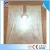 Import CE ISO9001 Factory Kitchen cleaning plastic hairdresser capes and aprons from China