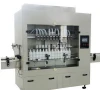 Ce Standard Automatic Filling Machine for Anticorrosion and Antiseptic Bleach with Factory Price
