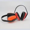 CE standard Noise Reduction Best Hearing Protection Ear Muffs