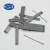 Import CE zhitai glued and ends  hooked  steel fiber in building constractions from China