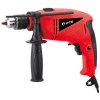 CE,GS 13mm 710W hot sale electric drill