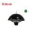 Import Ceiling Free stand Electric Patio halogen electric garden patio heater parts from China