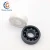 Import ceramic ball bearing 608 6000 6201 6806 6901 6902 2rs 6806rs from China