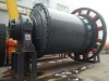Ceramic Ball Mill iron ore grinding equipment for sale