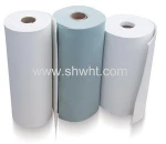 Ceramic Fiber Paper