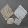Ceramic Honeycomb Tower Packing