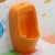 Import ceramic urinal for boy  with accessories children urinal kids urinal from China