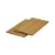 Import Certificated Decorative Wall Cladding Engineered Bamboo Strips Veneer Wall Panels For Indoor from China