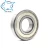 Import CG STAR Deep Groove Ball Bearing 6214 2RS ZZ RS replace machine bearing from China