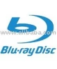 CGN BD Blu-ray discs replication and packing service