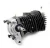 Import chainsaw parts engine motor For ST 039 MS390 chain saw from China