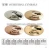 Import CHANG DC Orchestral Pair Cymbals For Marching Cymbals from China