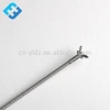Changzhou New Disposable Medical Equipment Biopsy Forceps