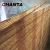 Import CHANTA PLYWOOD SUPPLIER china timber and film faced plywood 1220x2440mm from China