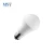 Import Cheap 3W To 20W Assembly Skd Led Bulb Raw Material from China